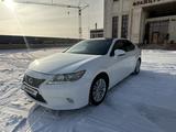 Lexus ES 350 2013 годаfor12 500 000 тг. в Караганда – фото 3