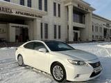 Lexus ES 350 2013 годаfor12 500 000 тг. в Караганда