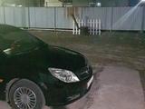 Opel Vectra 2008 года за 2 100 000 тг. в Атырау