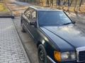 Mercedes-Benz E 260 1992 годаүшін1 200 000 тг. в Талдыкорган – фото 2