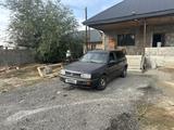 Volkswagen Golf 1993 года за 400 000 тг. в Талдыкорган
