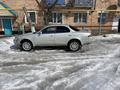 Toyota Corolla Ceres 1996 года за 500 000 тг. в Зайсан – фото 4