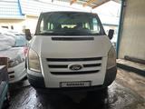 Ford Transit 2009 года за 7 700 000 тг. в Алматы