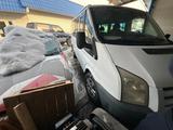 Ford Transit 2009 года за 7 700 000 тг. в Алматы – фото 3