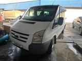 Ford Transit 2009 года за 7 700 000 тг. в Алматы – фото 2