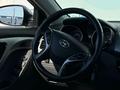 Hyundai Elantra 2013 годаfor3 690 000 тг. в Актау – фото 7