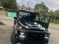 Mercedes-Benz G 500 1999 годаfor9 000 000 тг. в Алматы – фото 15