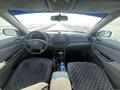 Toyota Camry 2005 годаүшін5 950 000 тг. в Семей – фото 23