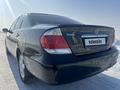 Toyota Camry 2005 годаүшін5 950 000 тг. в Семей – фото 8