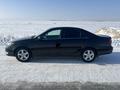 Toyota Camry 2005 годаүшін5 950 000 тг. в Семей – фото 9