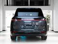 Lynk & Co 900 2.0T Ultra 2025 года за 31 990 000 тг. в Алматы – фото 13