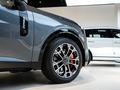 Lynk & Co 900 2.0T Ultra 2025 года за 31 990 000 тг. в Алматы – фото 6