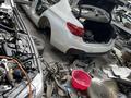 Ноускат Авкат авто на разбор G20/G30/f30/G11/G12үшін85 000 тг. в Алматы – фото 10