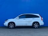 Honda CR-V 2012 годаfor8 980 000 тг. в Алматы – фото 5