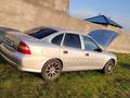 Opel Vectra 1997 года за 780 000 тг. в Аксукент