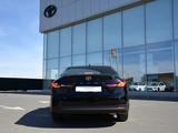 Toyota Camry Elegance 2025 года за 18 690 000 тг. в Кызылорда – фото 4
