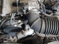 Двигатель Isuzu Honda Opel Nissan 6VD1 6VE1 4ZE1 за 101 808 тг. в Алматы – фото 10