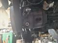 Двигатель Isuzu Honda Opel Nissan 6VD1 6VE1 4ZE1 за 101 808 тг. в Алматы – фото 3