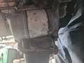 Двигатель Isuzu Honda Opel Nissan 6VD1 6VE1 4ZE1 за 101 808 тг. в Алматы – фото 5