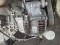 Двигатель Isuzu Honda Opel Nissan 6VD1 6VE1 4ZE1 за 101 808 тг. в Алматы – фото 6