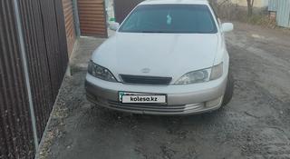 Toyota Windom 1998 года за 2 900 000 тг. в Алматы