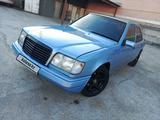 Mercedes-Benz E 220 1994 годаfor1 600 000 тг. в Кызылорда