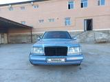 Mercedes-Benz E 220 1994 годаfor1 600 000 тг. в Кызылорда – фото 3