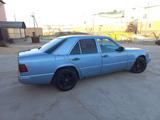 Mercedes-Benz E 220 1994 годаfor1 600 000 тг. в Кызылорда – фото 4