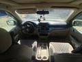 Honda Odyssey 2006 года за 5 850 000 тг. в Индерборский – фото 10