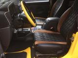 Jeep Wrangler 2006 года за 12 000 000 тг. в Алматы – фото 4