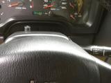 Jeep Wrangler 2006 года за 12 000 000 тг. в Алматы – фото 5