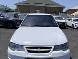 Daewoo Nexia 2012 годаүшін1 600 000 тг. в Шымкент