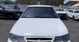 Daewoo Nexia 2012 годаүшін1 600 000 тг. в Шымкент