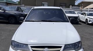 Daewoo Nexia 2012 года за 1 600 000 тг. в Шымкент