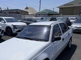 Daewoo Nexia 2012 годаүшін1 600 000 тг. в Шымкент – фото 3