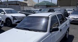 Daewoo Nexia 2012 годаүшін1 600 000 тг. в Шымкент – фото 3