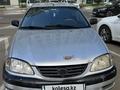 Toyota Avensis 2002 годаүшін2 000 000 тг. в Астана – фото 2