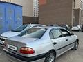 Toyota Avensis 2002 годаүшін2 000 000 тг. в Астана – фото 13