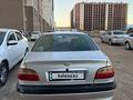 Toyota Avensis 2002 годаүшін2 000 000 тг. в Астана – фото 11