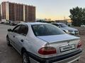 Toyota Avensis 2002 годаүшін2 000 000 тг. в Астана – фото 12