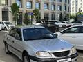 Toyota Avensis 2002 годаүшін2 000 000 тг. в Астана