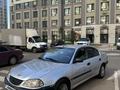 Toyota Avensis 2002 годаүшін2 000 000 тг. в Астана – фото 3