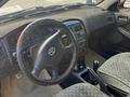 Toyota Avensis 2002 годаүшін2 000 000 тг. в Астана – фото 5