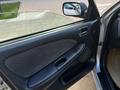 Toyota Avensis 2002 годаүшін2 000 000 тг. в Астана – фото 6