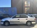 Toyota Avensis 2002 годаүшін2 000 000 тг. в Астана – фото 9