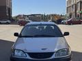 Toyota Avensis 2002 годаүшін2 000 000 тг. в Астана – фото 8