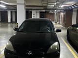 Mitsubishi Lancer 2006 годаүшін1 600 000 тг. в Астана – фото 2
