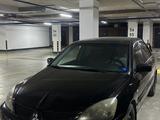 Mitsubishi Lancer 2006 годаүшін1 600 000 тг. в Астана