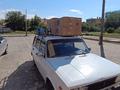 ВАЗ (Lada) 2104 2007 годаүшін600 000 тг. в Уральск – фото 3