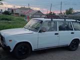 ВАЗ (Lada) 2104 2007 годаүшін600 000 тг. в Уральск – фото 5